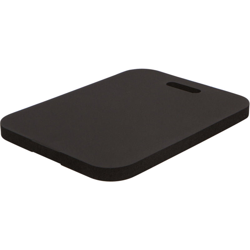 KNEE PAD 15X20X1″ Online Sale