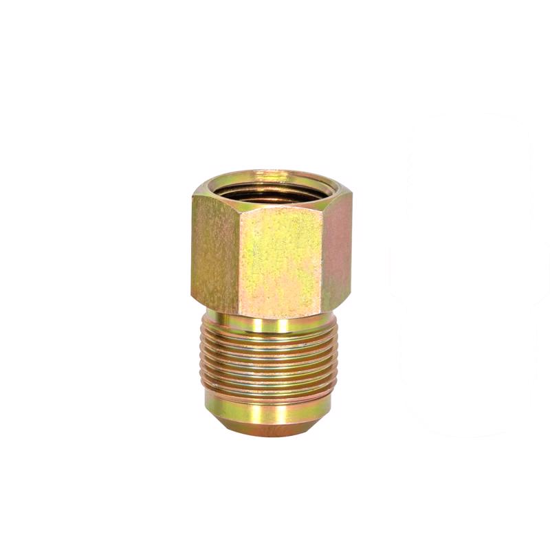 GAS CNTR 3/8″FLX1/2″FIP Discount