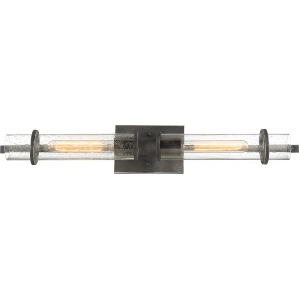 DONZI – 2 LIGHT VANITY Online