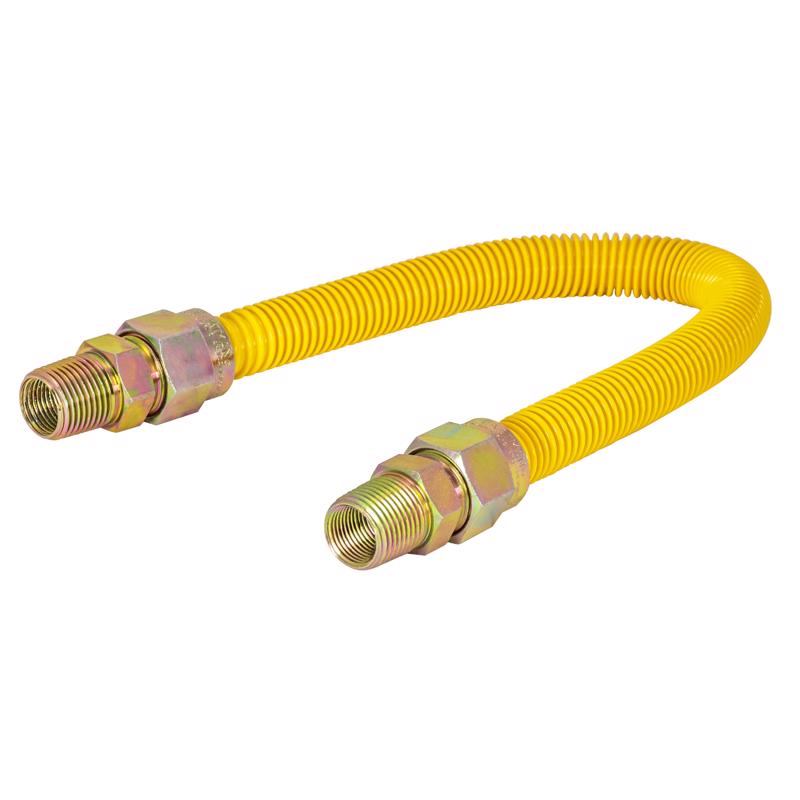 GAS CNTR 1/2″FIPX1/2″MIP Sale