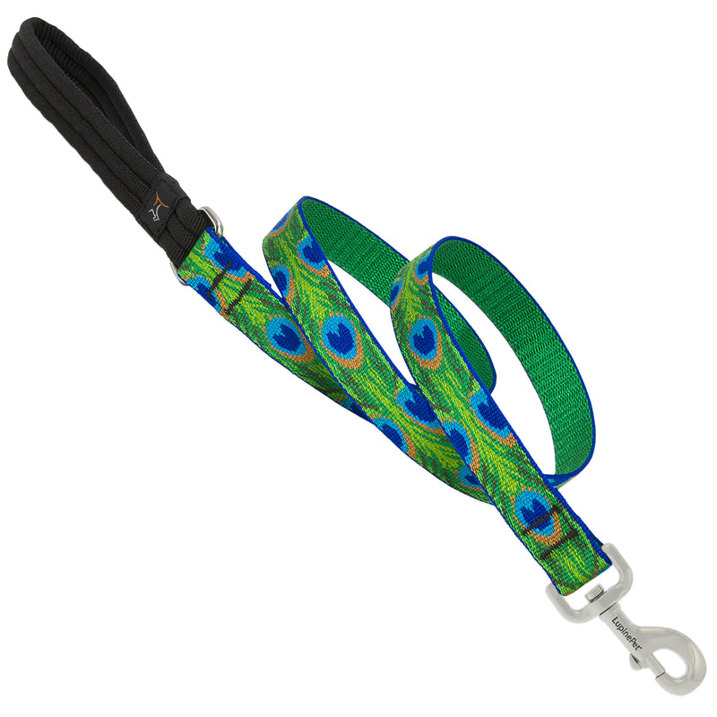 DOG LEASH 6′ 1″TAILFEATR Online Sale