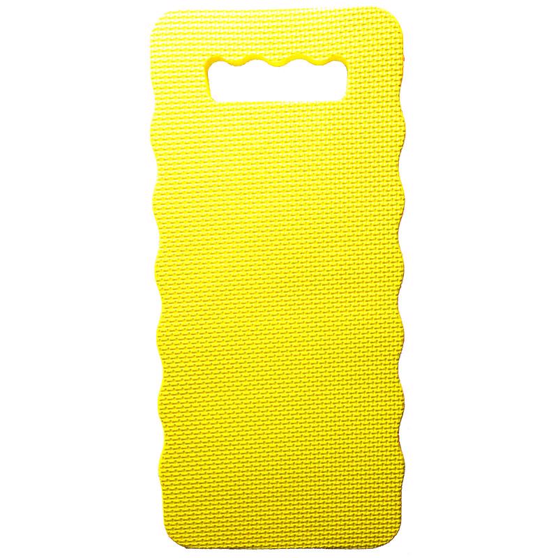 KNEELING PAD 15.75X7″ Online now