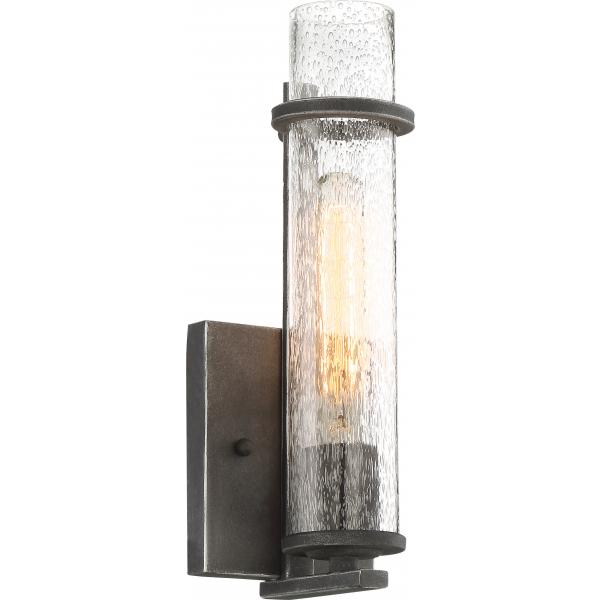 DONZI – 1 LIGHT VANITY Hot on Sale