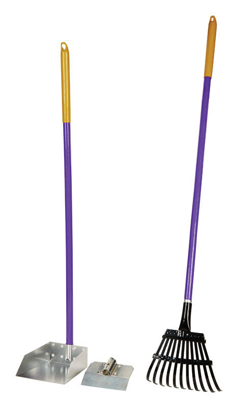 DOG WASTE PICK UP TOOL Sale
