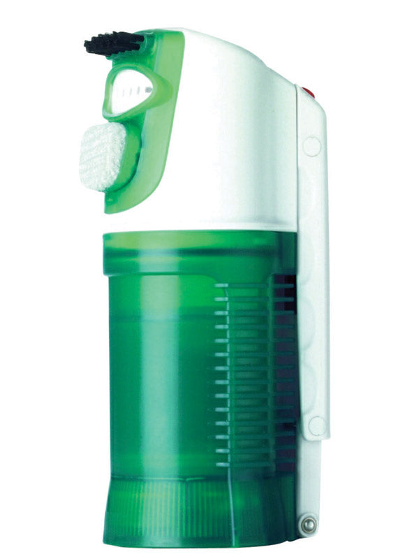 GARMENT STEAMR 400W Supply