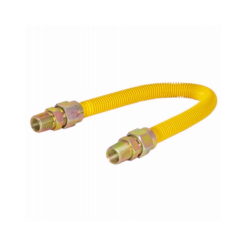 GAS CNNCTR 48″L X 5/8″OD Online