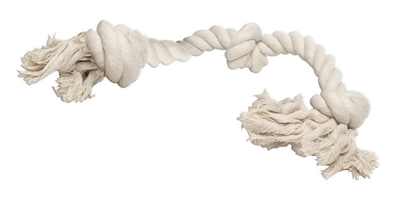 DOG TOY ROPE TUG XL Online