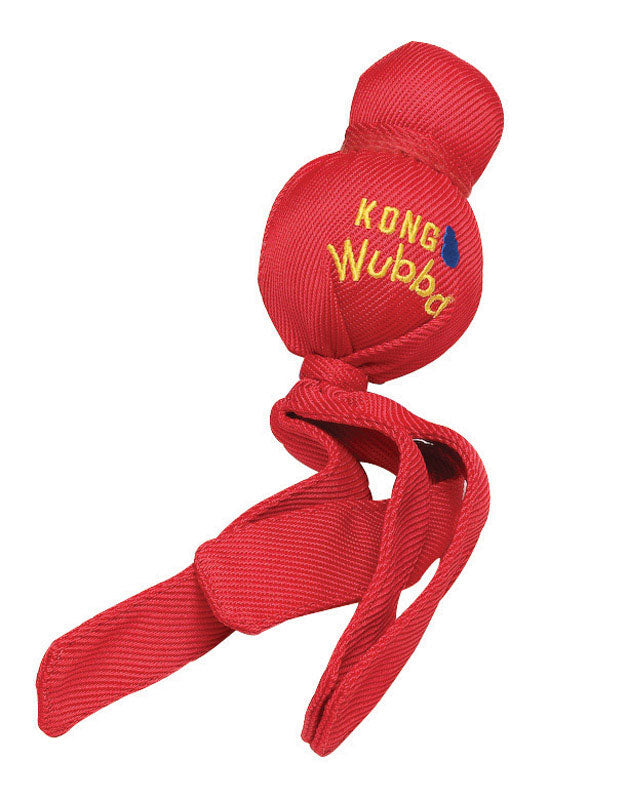 DOG TOY WUBBA LARGE KONG Sale