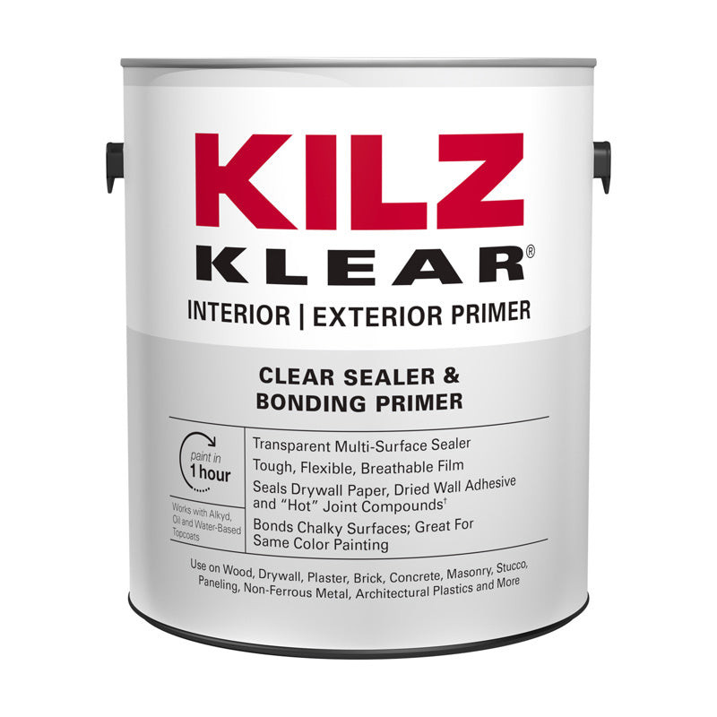 KLEAR MLT-SURF PRIMR 1GL Online