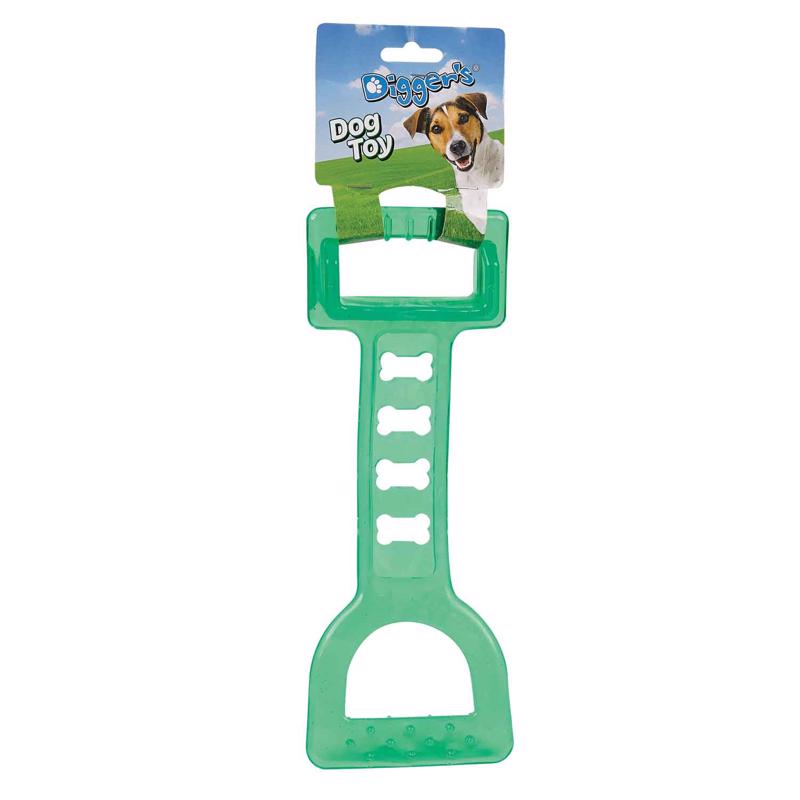 DOG TOY RUFF TOY LARGE Fashion
