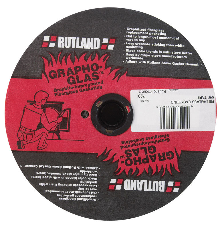 GASKET FLAT 157’X0.63″ Fashion