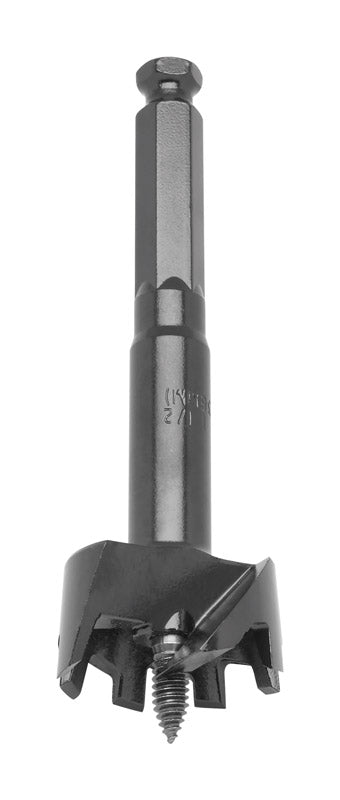 BIT DRILL1-1/2″SELF FEED Online now