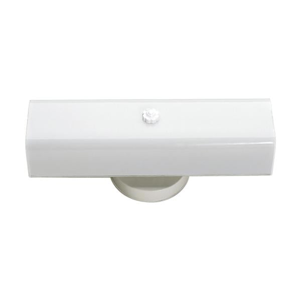 2 LIGHT 14″ VANITY Online