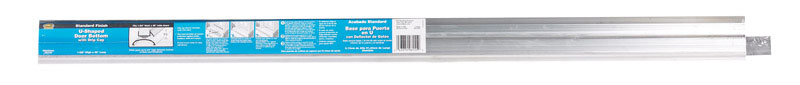 DOOR BOTTOM&CAP36″DCV134 Supply