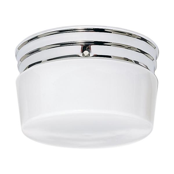 2 LIGHT MEDIUM FLUSH DRUM Online Hot Sale