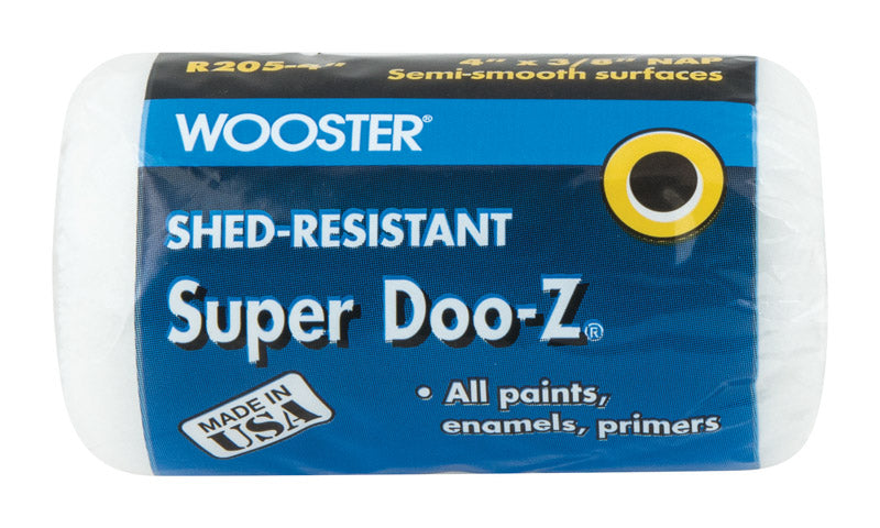 DOO-Z ROLLER CVR4″ 3/8″ on Sale