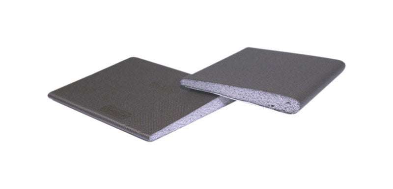 DOOR CORNER WTHRSEAL 2PK Online Sale