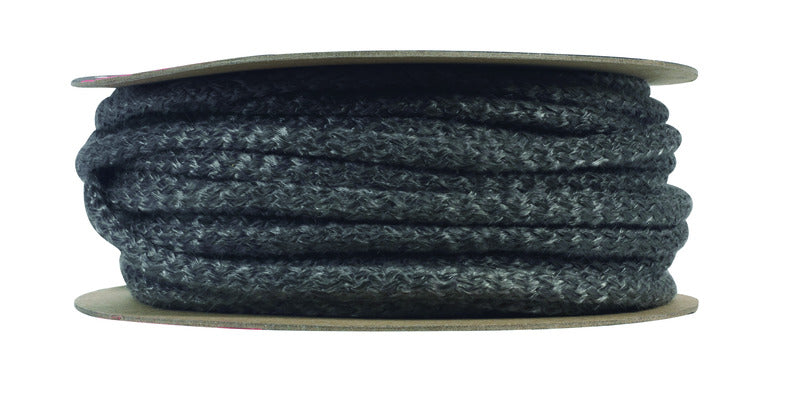 GASKET STOVE 3/8″X132′ Online Hot Sale