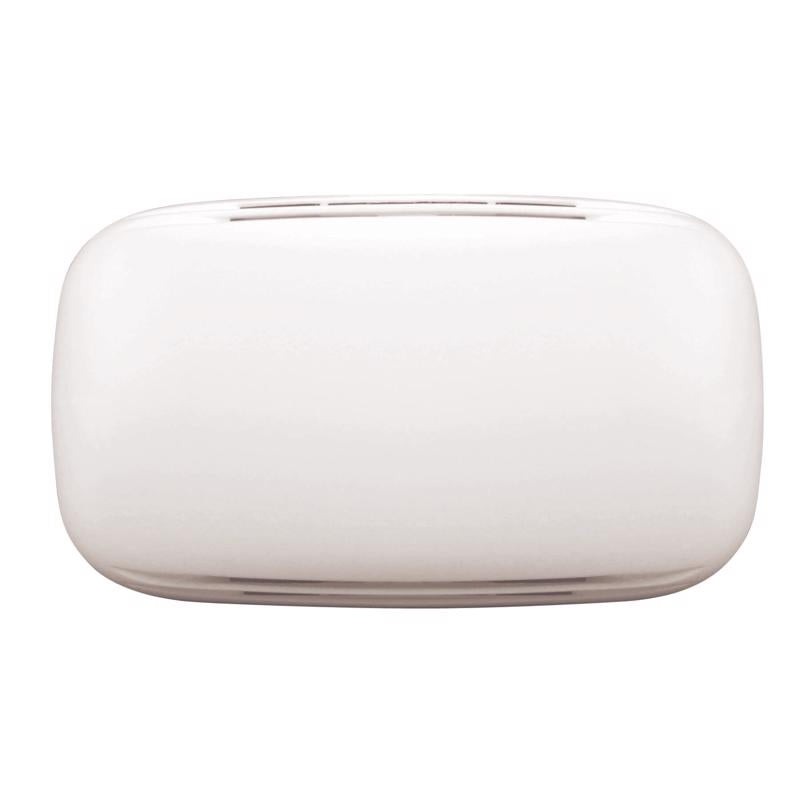 DOOR CHIME CONTEMP WHT Online Sale