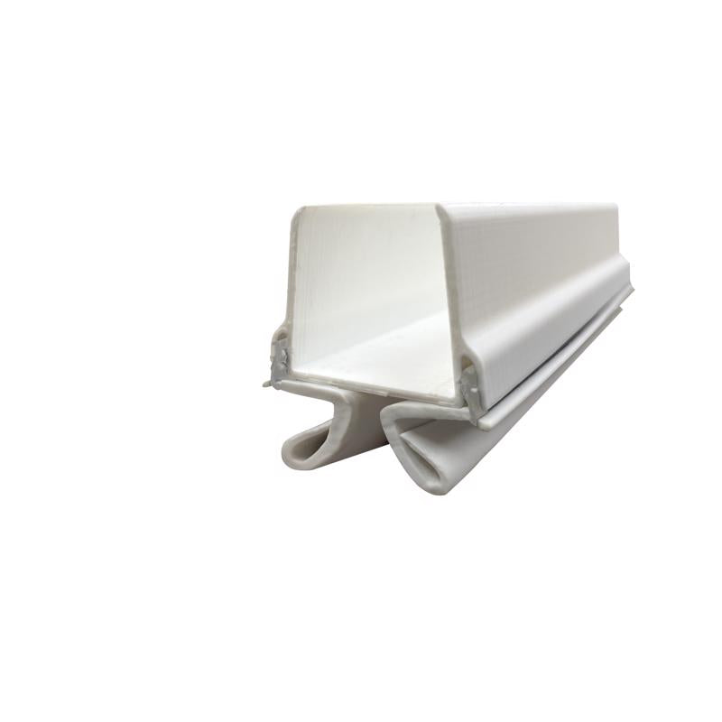 DOOR BOTTOM VYNL WHT 32″ Online Sale