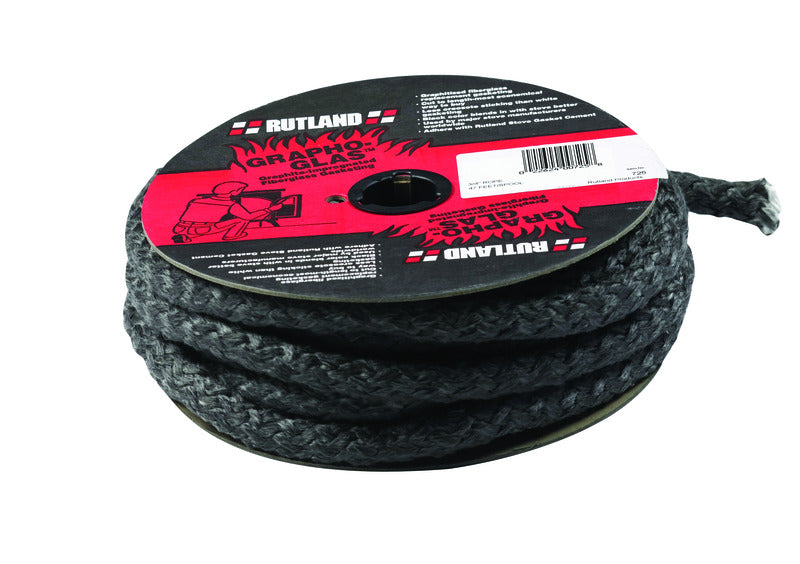 GASKET STOVE 3/4″X47′ RP on Sale