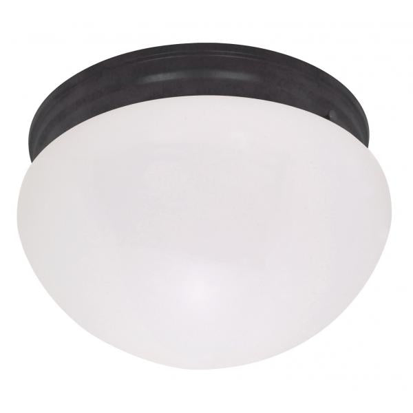 2 LIGHT 12″ LARGE MUSHROOM Online now