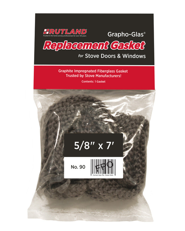 GASKET FLAT 5/8″X7′ Online Hot Sale