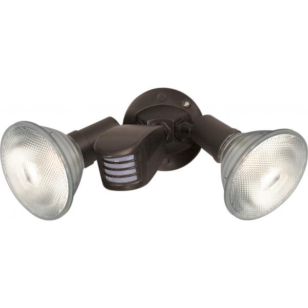 2 LIGHT PAR38 FLOODLIGHT Online