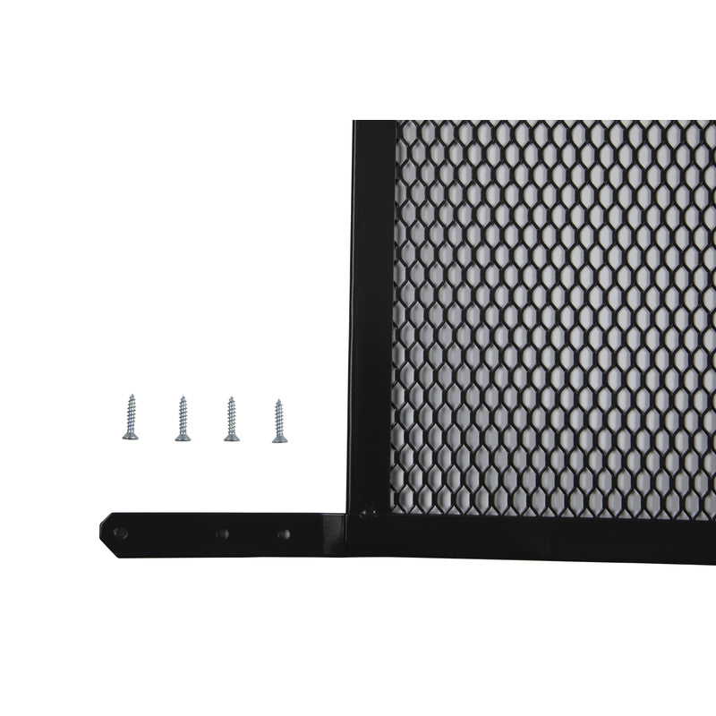 DOOR GRILLE BRONZE 36″L Online Sale