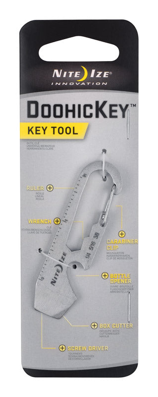 DOOHICKEY KEYCHAIN Sale