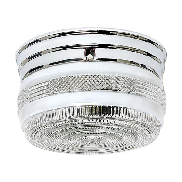2 LT MEDIUM FLUSH MOUNT DRUM Online Hot Sale