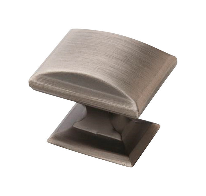 KNOB 1-1/4″ AS Online