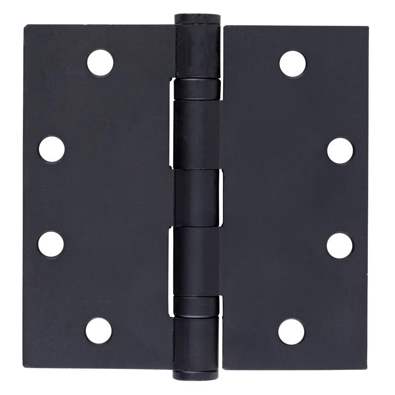 DOOR HNGE BALL BERNG 1PK Online Hot Sale