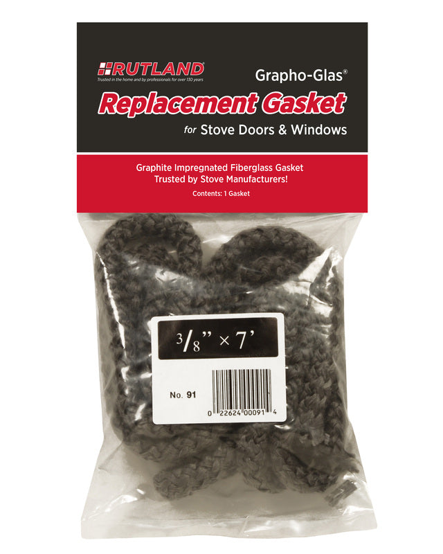 GASKT ROPE FBGLS 3/8X84″ Online Hot Sale