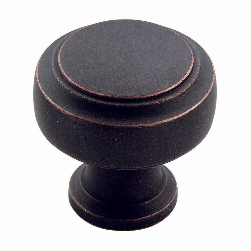 KNOB 1-3/16″ DOB Discount