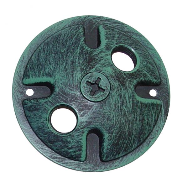 2 LT DIE CAST MOUNTING PLATE Discount
