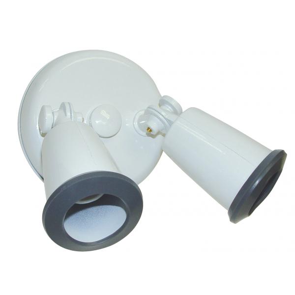 2 LT PAR38 HOLDER FLOODLIGHT Online Sale