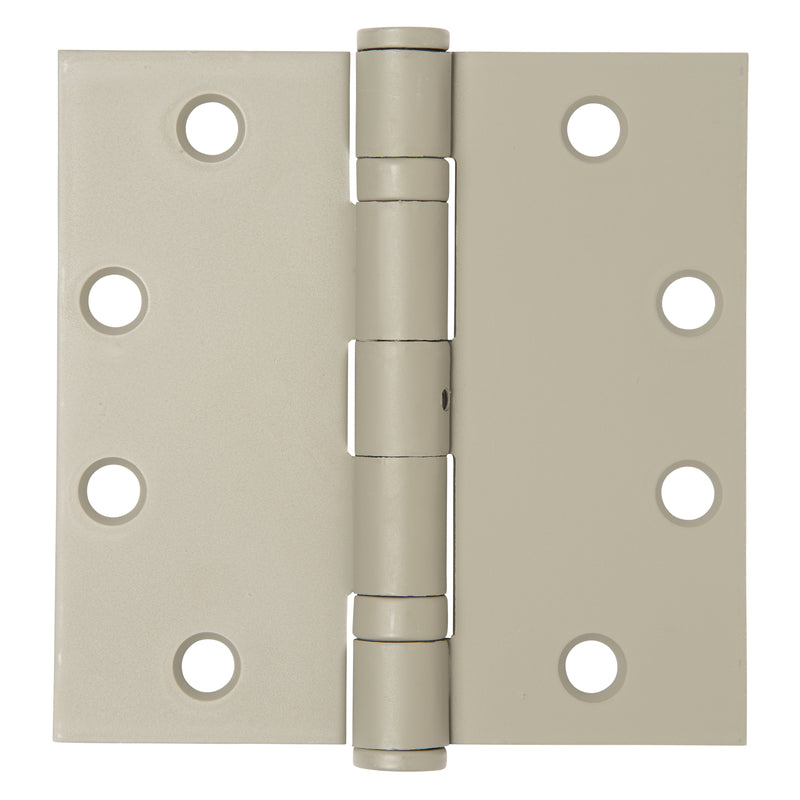 DOOR HINGE STEEL PRM CAT Hot on Sale