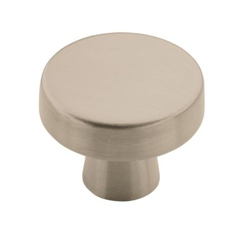 KNOB 1-5/16″ DIA SN Online Hot Sale