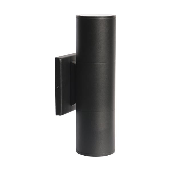2 LT LED LG UP & DOWN SCONCE Supply