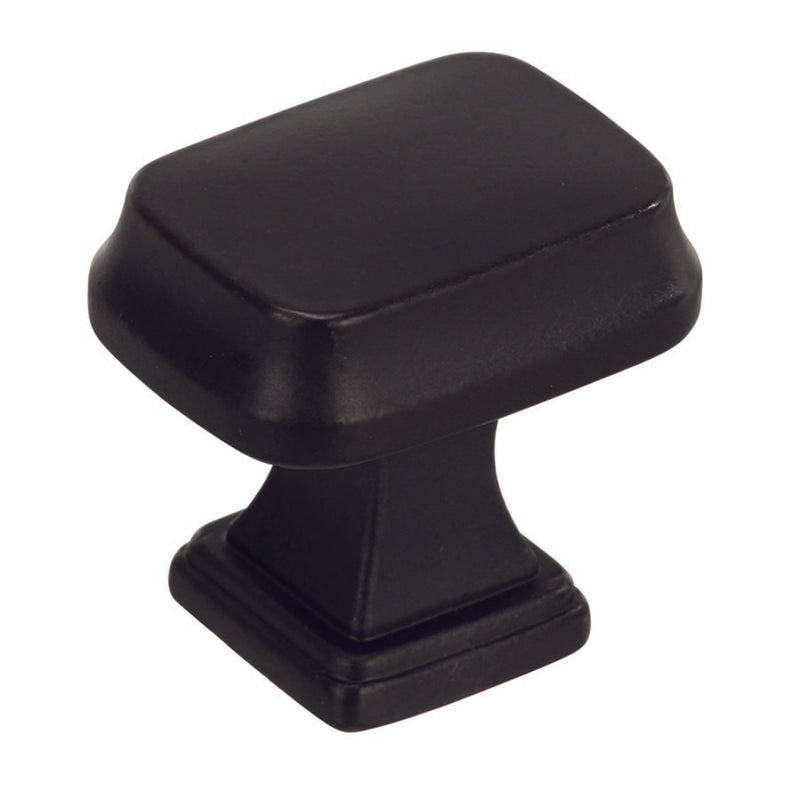 KNOB 1-1/4″ BB Online Sale