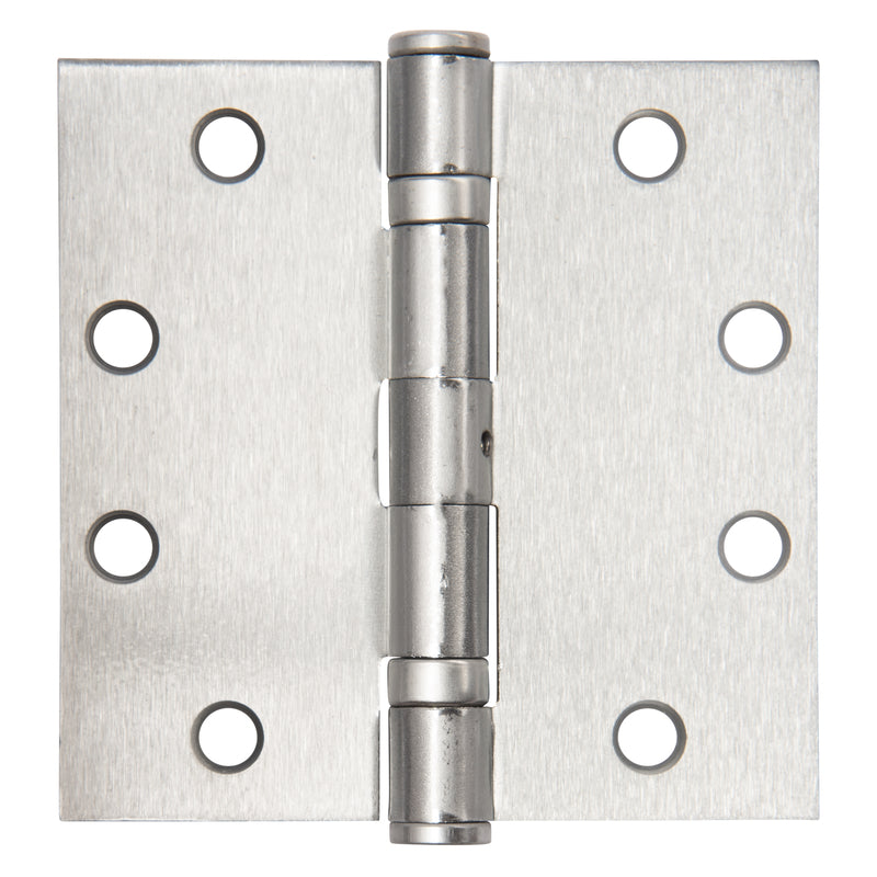 DOOR HINGE STEEL STN CHR Online