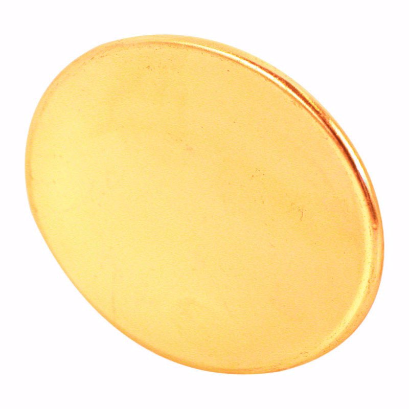 KNOB BIFOLD BRASS CD2 Online