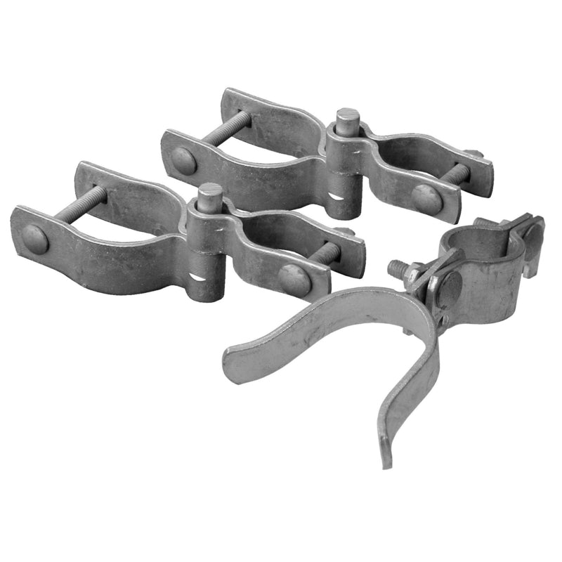 GATE HDRWESET WALK2-3/8″ Supply