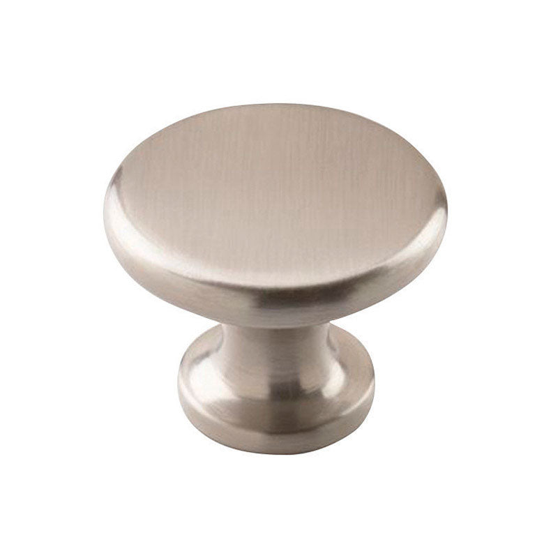 KNOB CABINET SN ALLISON Online now