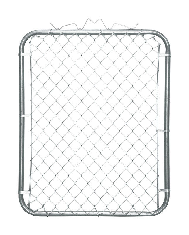 GATE WALK 35″X46″HIGH on Sale