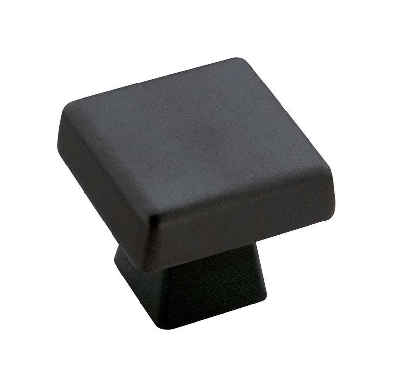 KNOB 1-3/16″ KNOB BB Online now