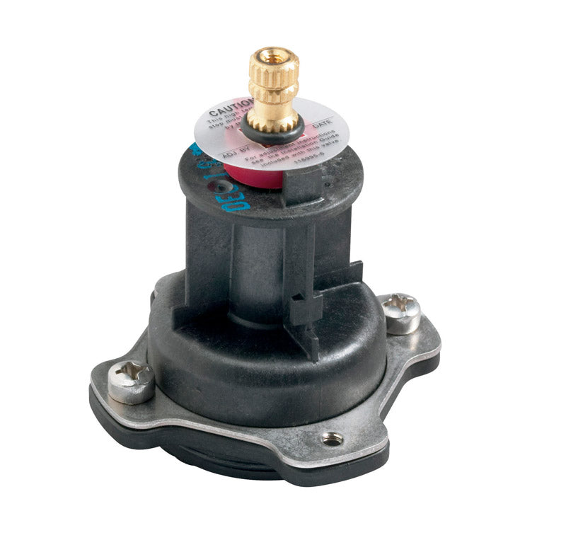 KOHLER MIXER CAP KIT Hot on Sale