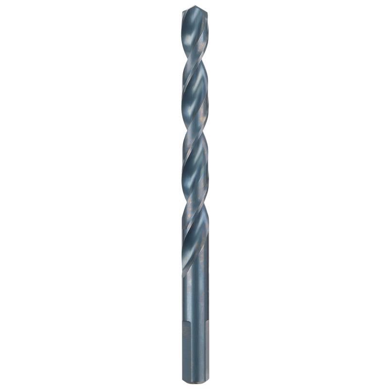 BLACK OXIDE DRL BIT 3/8″ Online now
