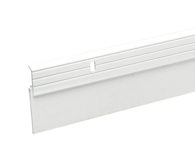 DOOR SWEEP 2-1/8″W 36″L Online